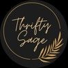 thrifty_sage